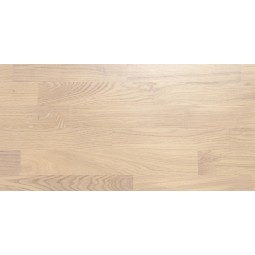 Дуб Ostro White -foto3