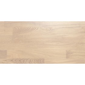 Дуб Ostro White -foto3