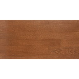 Дуб Poniente -foto2