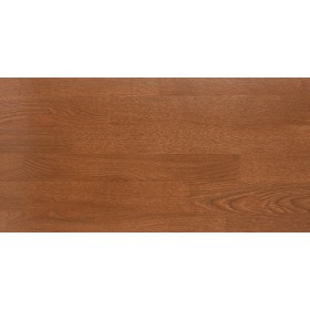 Дуб Poniente -foto2