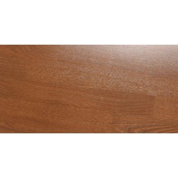 Дуб Poniente -foto3