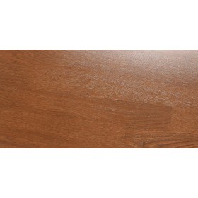 Дуб Poniente -foto3