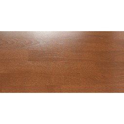 Дуб Poniente -foto4