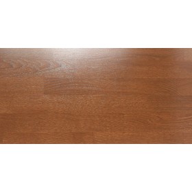 Дуб Poniente -foto4