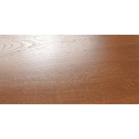 Дуб Poniente -foto5