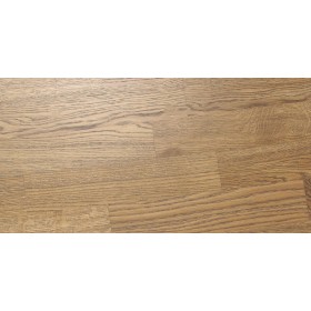 Дуб Santa Ana -foto2