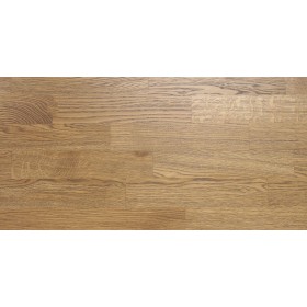 Дуб Santa Ana -foto3