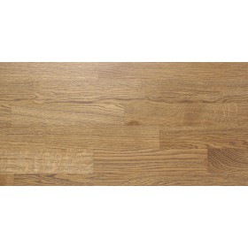 Дуб Santa Ana -foto4