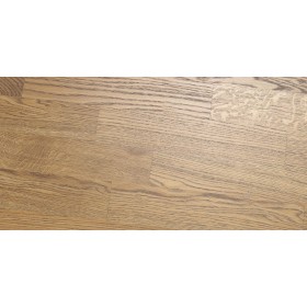 Дуб Santa Ana -foto5