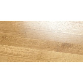 Дуб Sirocco -foto2