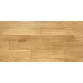 Дуб Sirocco -foto3