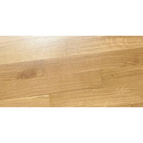 Дуб Sirocco -foto4