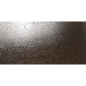 Дуб Tramontana -foto2