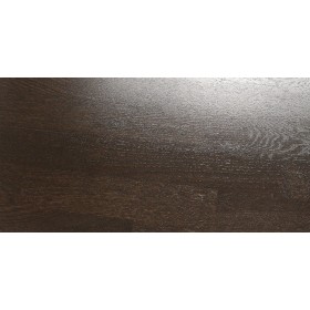 Дуб Tramontana -foto3