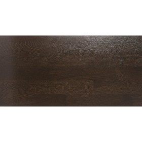 Дуб Tramontana -foto4