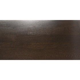 Дуб Tramontana -foto5