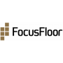 Focus Floor