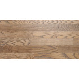 Ясень Bayamo -foto2