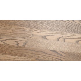 Ясень Bayamo -foto3