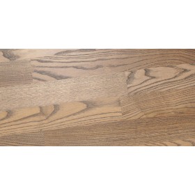 Ясень Bayamo -foto4