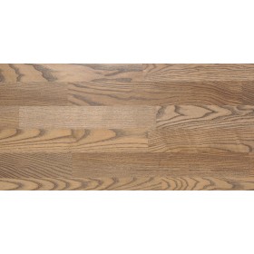 Ясень Bayamo -foto5