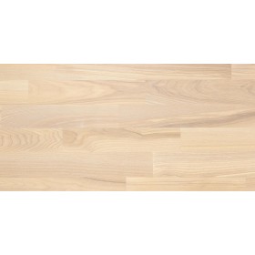 Ясень Gregale White -foto2