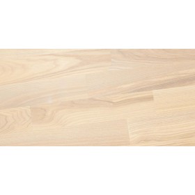 Ясень Gregale White -foto3