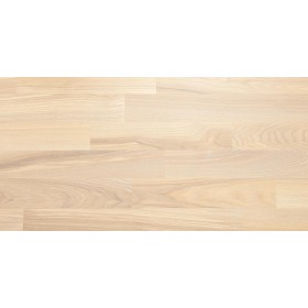 Ясень Gregale White -foto4