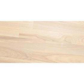 Ясень Gregale White -foto5