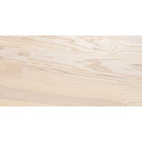 Ясень Mistral White Matt -foto2