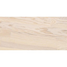 Ясень Mistral White Matt -foto3