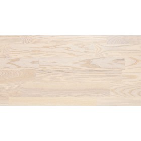 Ясень Mistral White Matt -foto4