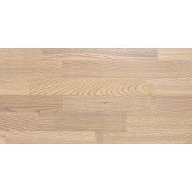 Ясень Pampero -foto3