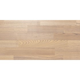 Ясень Pampero -foto4