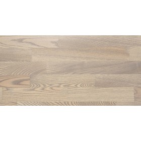 Ясень Tehuano -foto5