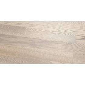 Ясень Tehuano -foto2