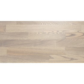 Ясень Tehuano -foto3