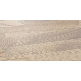 Ясень Tehuano -foto4