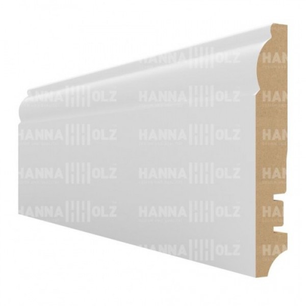  Hannahholz KW100305 