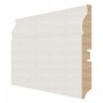 Hannahholz KW120304 