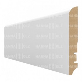 Hannahholz AW100403 