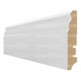 Hannahholz KW81303 