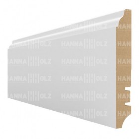 Hannahholz KW100301 