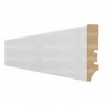 HANNAHHOLZ AW60402 