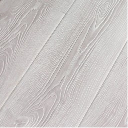 Дуб Вайсбир-foto2