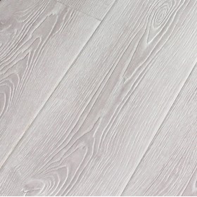 Дуб Вайсбир-foto2