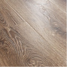 Дуб Портер-foto2