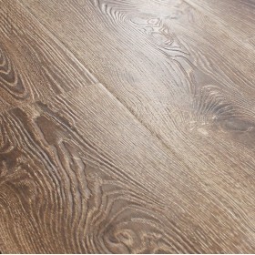 Дуб Портер-foto2