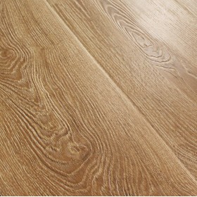 Дуб Лагер-foto2