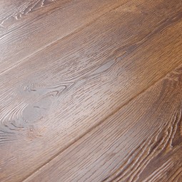 Дуб Данкл-foto2